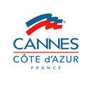 cannes 2017