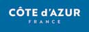 coteazurefrance